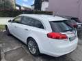 Opel Insignia Sports Tourer 2.0 cdti Cosmo 160cv - thumbnail 1