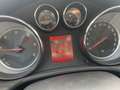 Opel Insignia Sports Tourer 2.0 cdti Cosmo 160cv - thumbnail 5