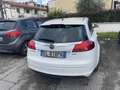 Opel Insignia Sports Tourer 2.0 cdti Cosmo 160cv - thumbnail 2