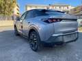 Peugeot 3008 3008 1.2 hybrid Allure 145cv e-dcs6 Grijs - thumbnail 7