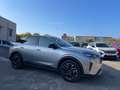 Peugeot 3008 3008 1.2 hybrid Allure 145cv e-dcs6 Grijs - thumbnail 3