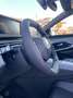 Peugeot 3008 3008 1.2 hybrid Allure 145cv e-dcs6 Grijs - thumbnail 9