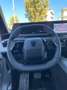 Peugeot 3008 3008 1.2 hybrid Allure 145cv e-dcs6 Grijs - thumbnail 11