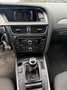Audi A4 Attraction quattro Grigio - thumbnail 7