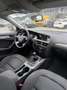 Audi A4 Attraction quattro Grigio - thumbnail 8
