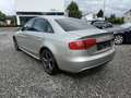 Audi A4 Attraction quattro Grigio - thumbnail 5