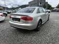 Audi A4 Attraction quattro Grigio - thumbnail 4