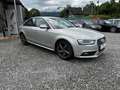 Audi A4 Attraction quattro Grigio - thumbnail 2