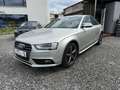 Audi A4 Attraction quattro Grigio - thumbnail 3