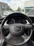 Audi A4 Attraction quattro Grigio - thumbnail 6