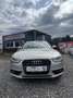 Audi A4 Attraction quattro Grigio - thumbnail 1
