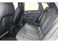 Audi Q4 e-tron 40 VC*LED*R-Kamera * Grau - thumbnail 12