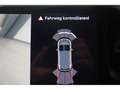 Audi Q4 e-tron 40 VC*LED*R-Kamera * Grau - thumbnail 18