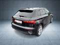 Audi A3 S line 45 TFSI e LED/Kam/MMI/ASI/so Schwarz - thumbnail 27