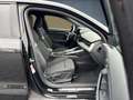 Audi A3 S line 45 TFSI e LED/Kam/MMI/ASI/so Schwarz - thumbnail 15