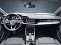 Audi A3 S line 45 TFSI e LED/Kam/MMI/ASI/so Schwarz - thumbnail 11