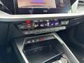 Audi A3 S line 45 TFSI e LED/Kam/MMI/ASI/so Schwarz - thumbnail 25