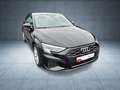 Audi A3 S line 45 TFSI e LED/Kam/MMI/ASI/so Schwarz - thumbnail 26