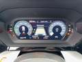 Audi A3 S line 45 TFSI e LED/Kam/MMI/ASI/so Schwarz - thumbnail 10