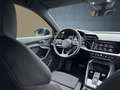 Audi A3 S line 45 TFSI e LED/Kam/MMI/ASI/so Schwarz - thumbnail 19