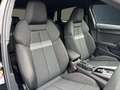 Audi A3 S line 45 TFSI e LED/Kam/MMI/ASI/so Schwarz - thumbnail 16