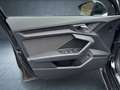 Audi A3 S line 45 TFSI e LED/Kam/MMI/ASI/so Schwarz - thumbnail 22