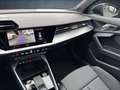 Audi A3 S line 45 TFSI e LED/Kam/MMI/ASI/so Schwarz - thumbnail 24