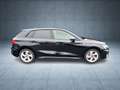 Audi A3 S line 45 TFSI e LED/Kam/MMI/ASI/so Schwarz - thumbnail 6
