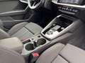 Audi A3 S line 45 TFSI e LED/Kam/MMI/ASI/so Schwarz - thumbnail 20