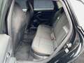 Audi A3 S line 45 TFSI e LED/Kam/MMI/ASI/so Schwarz - thumbnail 12