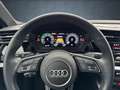 Audi A3 S line 45 TFSI e LED/Kam/MMI/ASI/so Schwarz - thumbnail 23