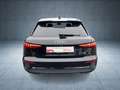 Audi A3 S line 45 TFSI e LED/Kam/MMI/ASI/so Schwarz - thumbnail 4