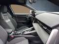 Audi A3 S line 45 TFSI e LED/Kam/MMI/ASI/so Schwarz - thumbnail 21