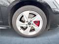 Audi A3 S line 45 TFSI e LED/Kam/MMI/ASI/so Schwarz - thumbnail 7