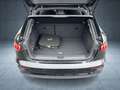 Audi A3 S line 45 TFSI e LED/Kam/MMI/ASI/so Schwarz - thumbnail 13