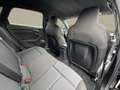 Audi A3 S line 45 TFSI e LED/Kam/MMI/ASI/so Schwarz - thumbnail 18