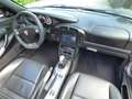 Porsche Boxster S *AEROkit ab Werk*Gemballa Auspuff*Xeno Gri - thumbnail 12