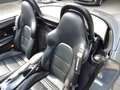 Porsche Boxster S *AEROkit ab Werk*Gemballa Auspuff*Xeno Gri - thumbnail 13
