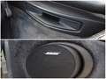 Porsche Boxster S *AEROkit ab Werk*Gemballa Auspuff*Xeno Gri - thumbnail 15