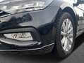 Volkswagen Passat Variant 2.0 TDI DSG Business AHK PANO erg Noir - thumbnail 5