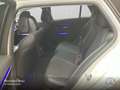 Mercedes-Benz C 220 d T 4M AVANTG+LED+KAMERA+TOTW+KEYLESS+9G Weiß - thumbnail 12