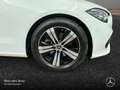 Mercedes-Benz C 220 d T 4M AVANTG+LED+KAMERA+TOTW+KEYLESS+9G Weiß - thumbnail 6