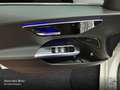 Mercedes-Benz C 220 d T 4M AVANTG+LED+KAMERA+TOTW+KEYLESS+9G Weiß - thumbnail 17
