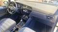 Volkswagen Touran 1,5 TSI ACT R-Line DSG Weiß - thumbnail 11