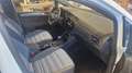 Volkswagen Touran 1,5 TSI ACT R-Line DSG Wit - thumbnail 10