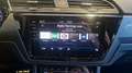 Volkswagen Touran 1,5 TSI ACT R-Line DSG Wit - thumbnail 17