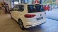 Volkswagen Touran 1,5 TSI ACT R-Line DSG Weiß - thumbnail 5