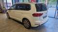 Volkswagen Touran 1,5 TSI ACT R-Line DSG Weiß - thumbnail 6
