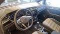 Volkswagen Touran 1,5 TSI ACT R-Line DSG Wit - thumbnail 8