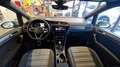 Volkswagen Touran 1,5 TSI ACT R-Line DSG Wit - thumbnail 15